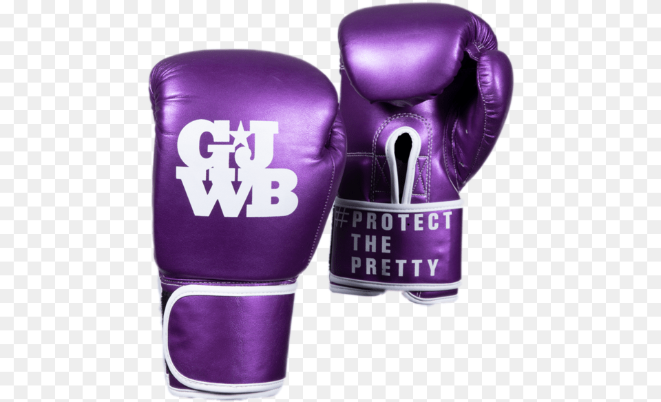 Boxing Gloves Boxing Glove, Clothing, Footwear, Shoe Png Image
