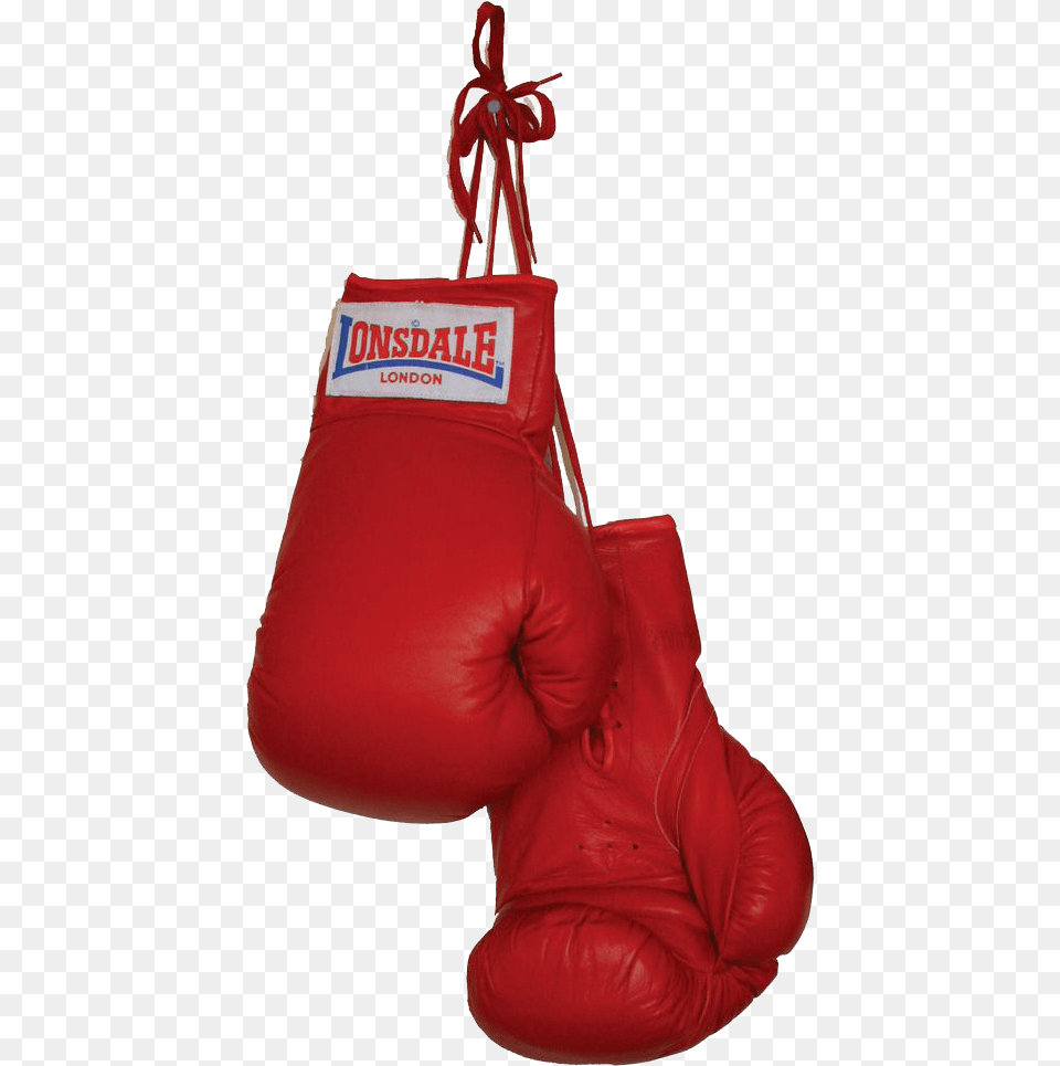 Boxing Gloves Boxing Gloves Clipart, Clothing, Glove, Accessories, Bag Free Png Download