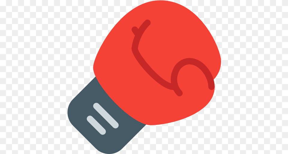 Boxing Gloves Boxing Gloves Flat Icon, Electrical Device, Microphone, Electronics, Disk Free Png