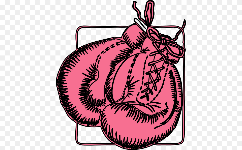 Boxing Gloves Clip Art, Home Decor, Cushion, Bag, Ammunition Png