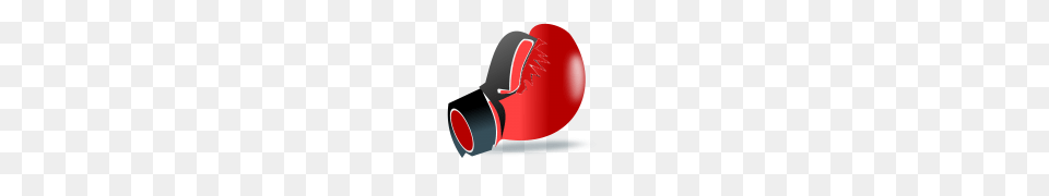 Boxing Gloves Clipart, Light, Food, Ketchup Free Png