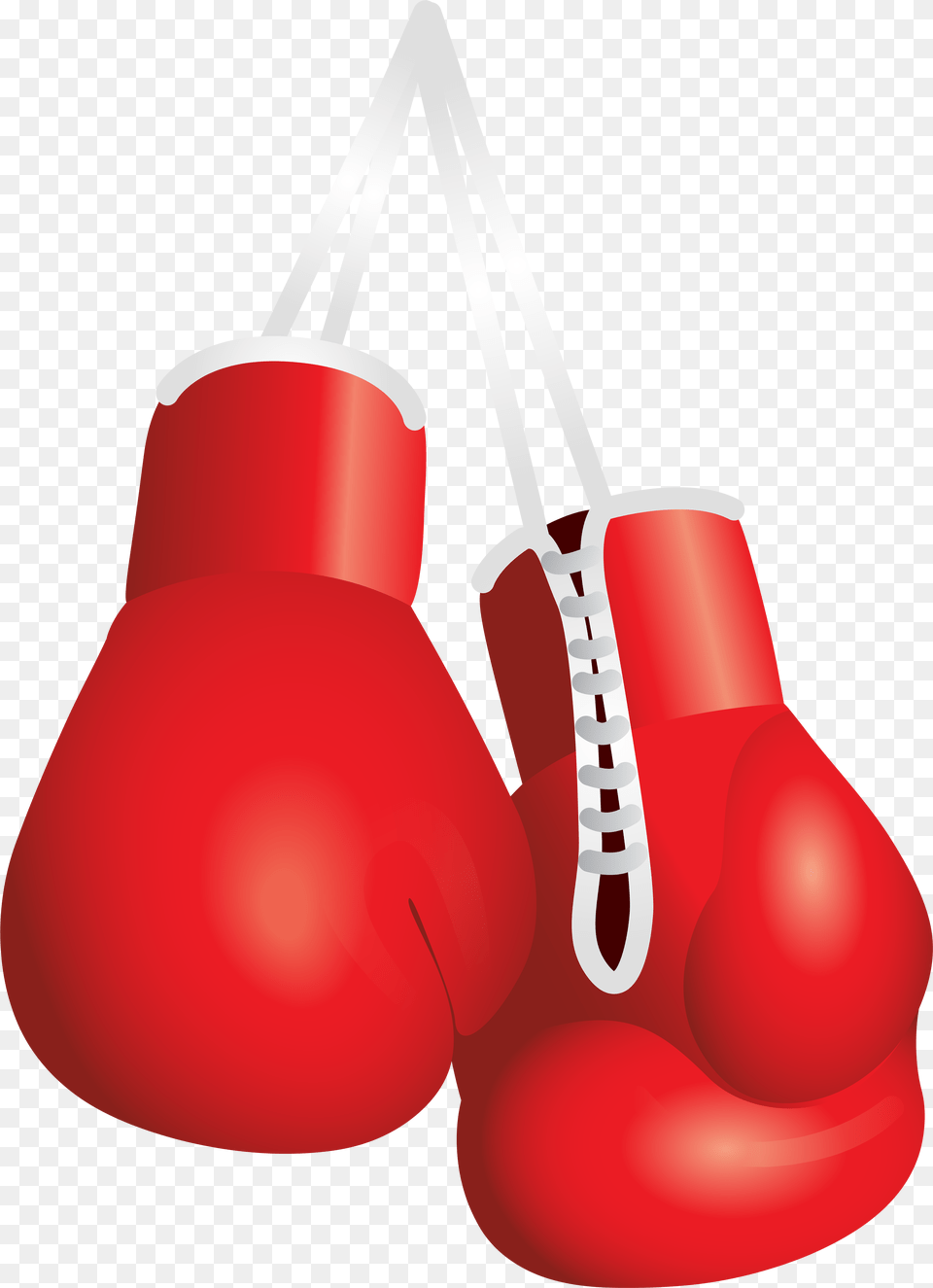 Boxing Gloves Clipart Boxing Gloves Transparent Background, Dynamite, Weapon Png
