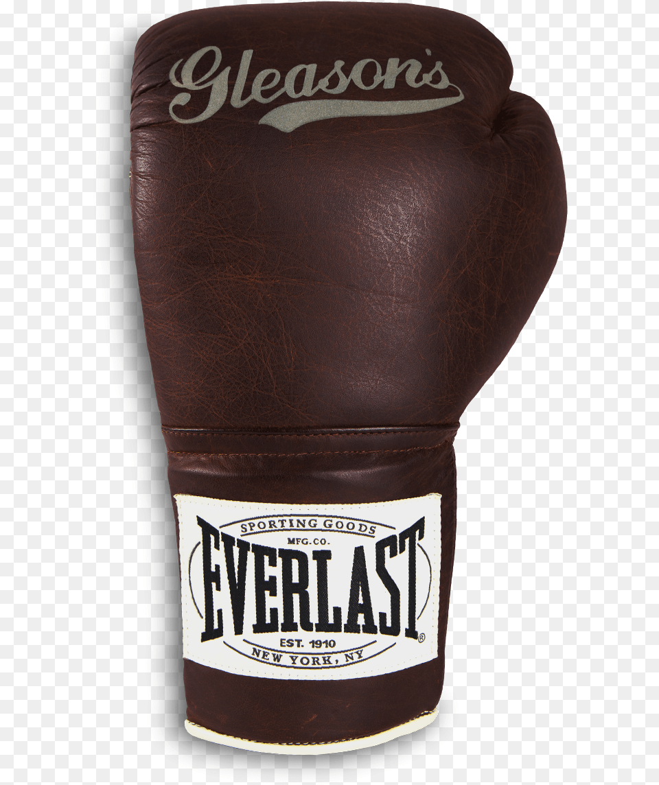 Boxing Gloves Clipart Explore The Gloves Everlast, Clothing, Glove, Alcohol, Beer Png Image
