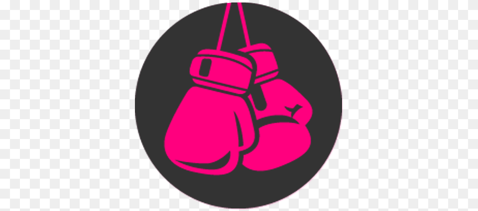 Boxing Gloves Clipart Pink, Clothing, Glove, Photography, Ammunition Free Transparent Png