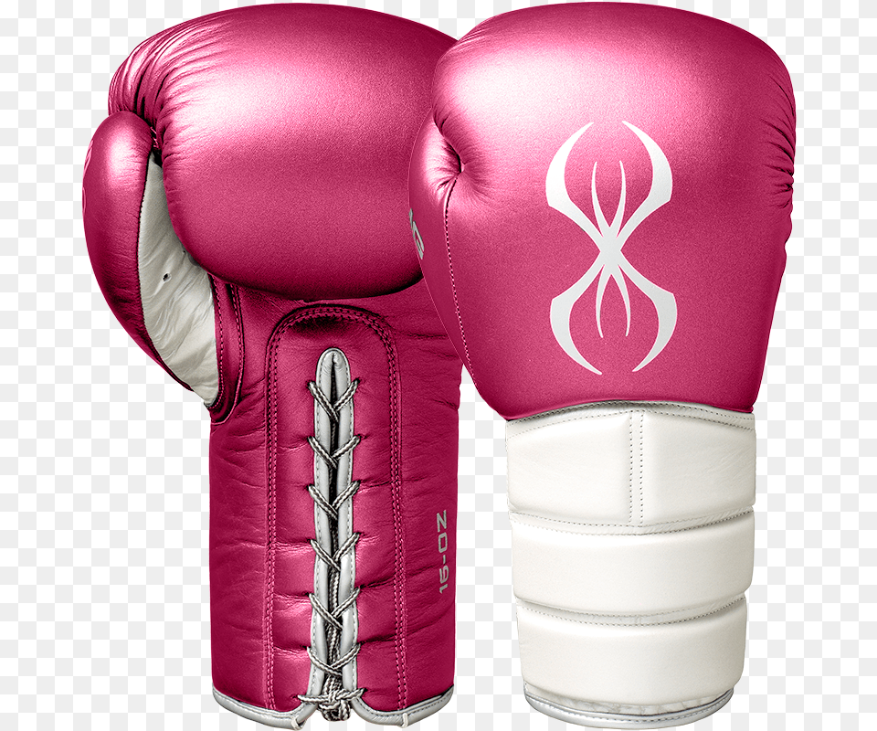 Boxing Gloves Clipart Pink Boxing Gloves Black Pink Gold Boxing Gloves, Clothing, Glove Png Image