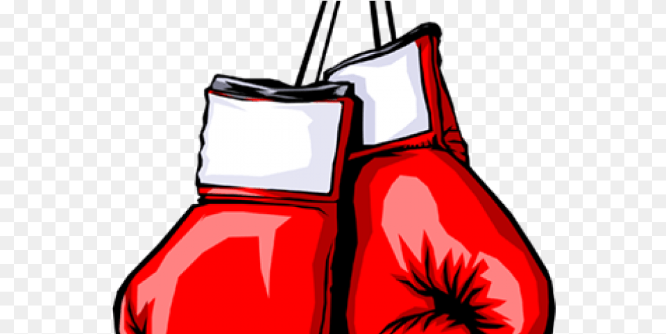 Boxing Gloves Clipart Transparent Boxing Gloves Clip Art, Clothing, Glove, Gas Pump, Machine Free Png