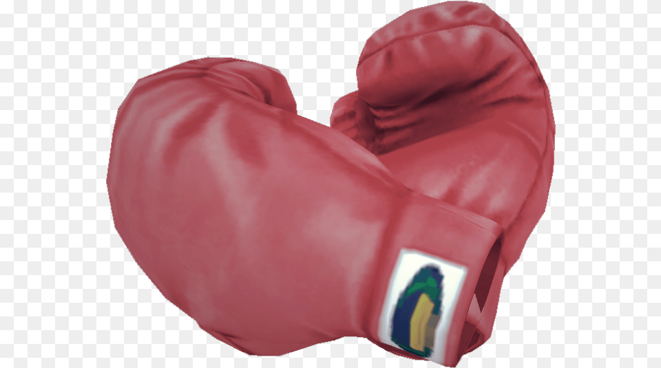 Boxing Gloves Dead Rising 2 Wiki Fandom Boxing Glove, Clothing, Diaper Free Png