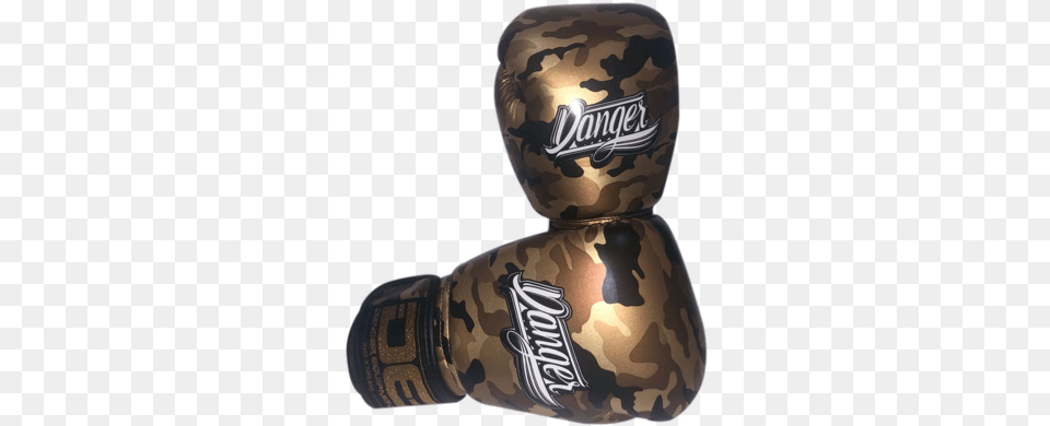 Boxing Gloves Defbg 003 Army Sand Storm Boxing, Clothing, Glove, Can, Tin Free Png