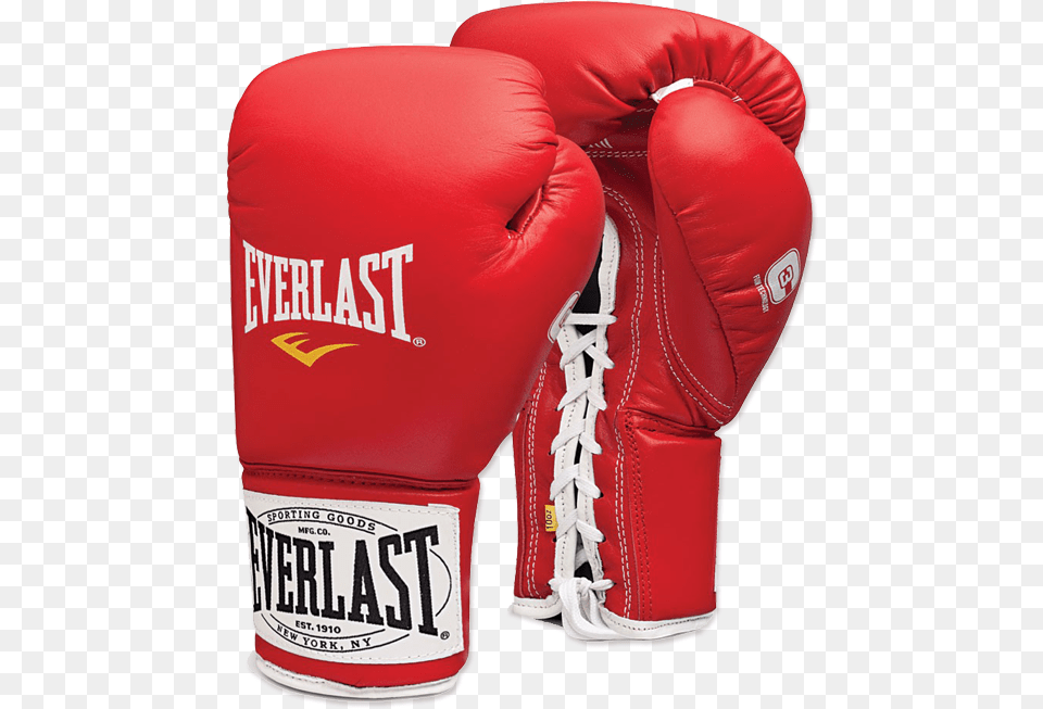 Boxing Gloves Download Everlast 1910 Boxing Gloves, Clothing, Glove, Can, Tin Free Png
