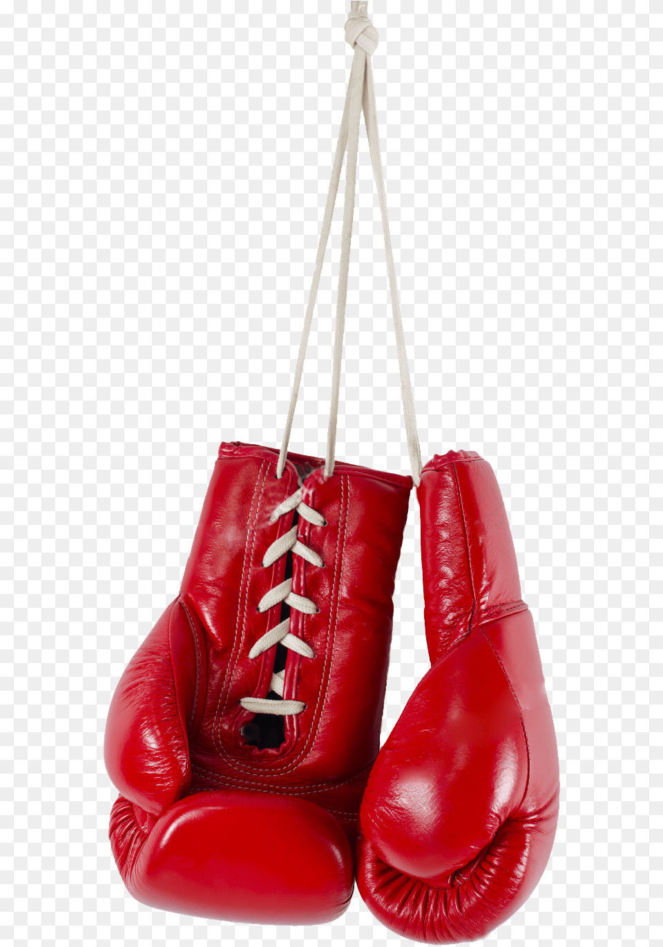 Boxing Gloves Download Glove, Clothing, Accessories, Bag, Handbag Free Transparent Png