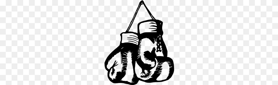 Boxing Gloves Drawing Deine E Mail Adresse Wird Nicht, Gray Png Image