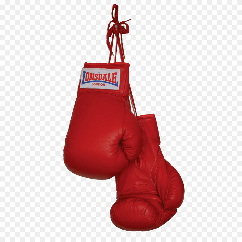 Boxing Gloves Duo Transparent, Clothing, Glove Png
