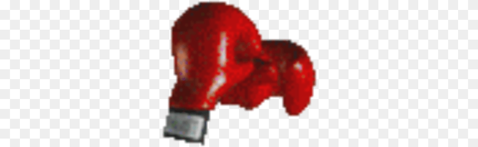 Boxing Gloves Fallout 2 Wiki Fandom Icon, Electronics Free Png Download