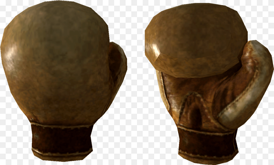 Boxing Gloves Fallout New Vegas Wiki Fandom Fallout New Vegas Boxing Gloves, Clothing, Glove, Jar, Pottery Png Image
