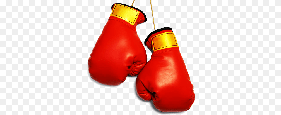 Boxing Gloves File Boxing Gloves En, Clothing, Glove, Food, Ketchup Png Image