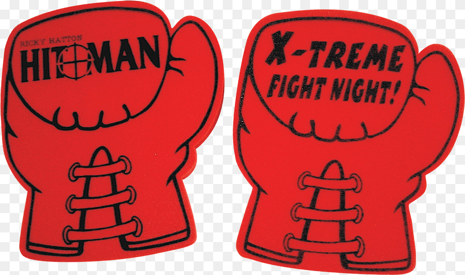 Boxing Gloves For Adult, Clothing, Glove, Baseball, Baseball Glove Free Transparent Png