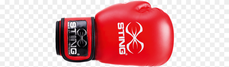 Boxing Gloves For Games Boxing Gloves Blue, Clothing, Glove, First Aid Png