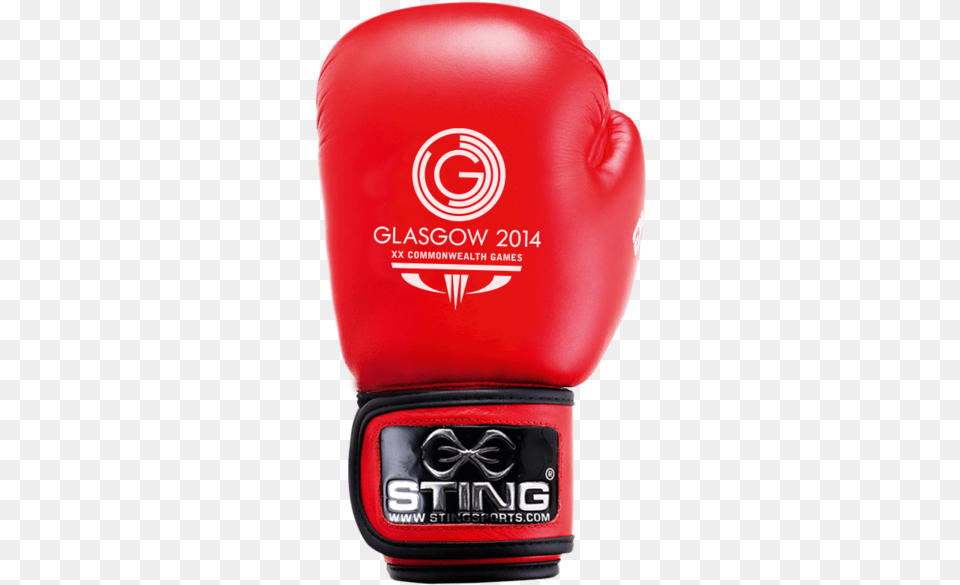 Boxing Gloves For Games Commonwealth Games Boxing Gear, Clothing, Glove Free Png
