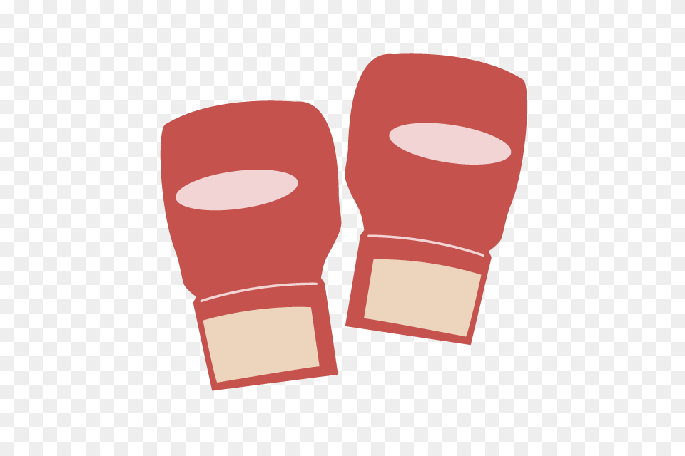 Boxing Gloves Free Clip Art Illustration Material Cut, Clothing, Glove Png