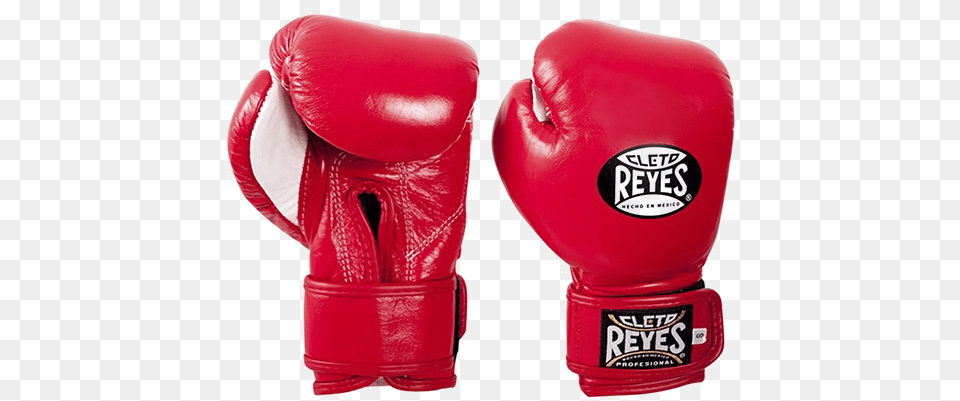 Boxing Gloves Free Images Boxing Gloves Cleto Reyes, Clothing, Glove Png