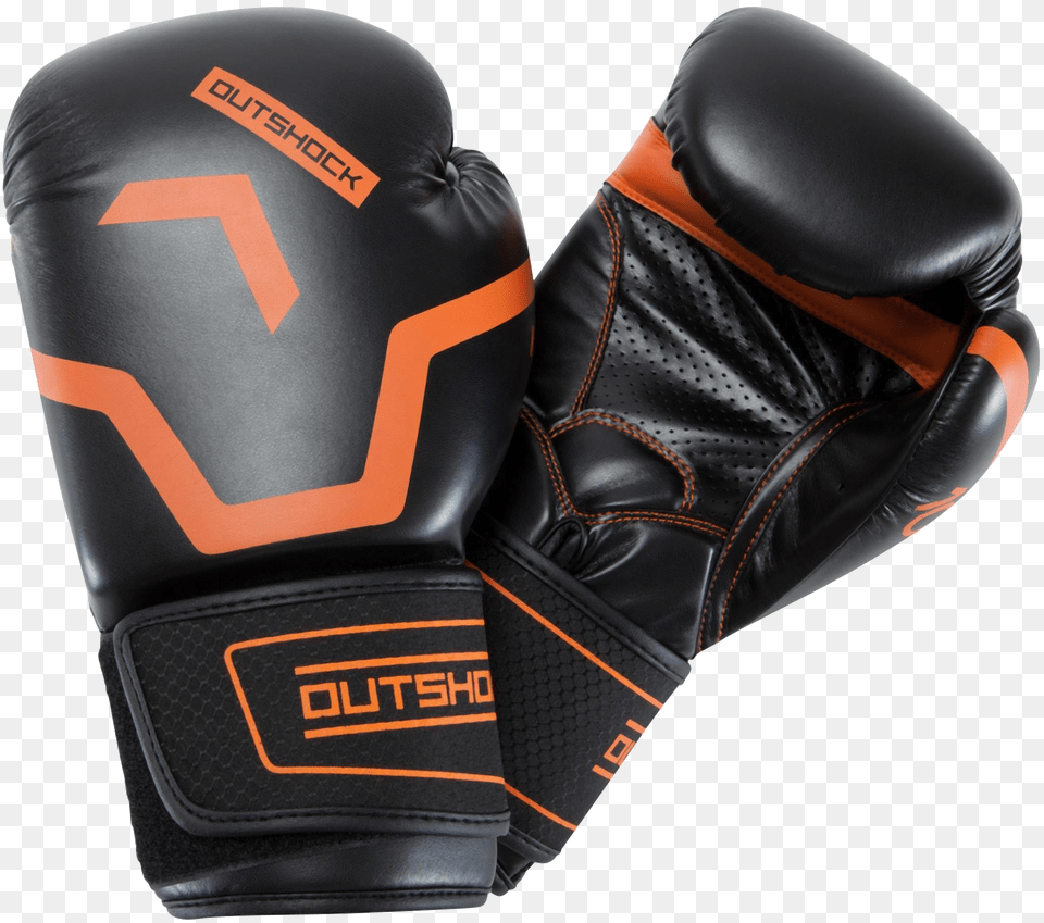 Boxing Gloves Free Pic Boxing Glove, Clothing Png