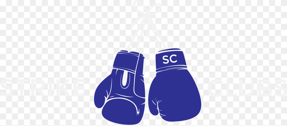 Boxing Gloves Hanging Amateur Boxing, Clothing, Glove, Dynamite, Weapon Png