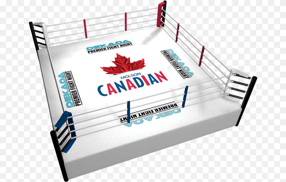 Boxing Gloves Hanging Amateur Boxing Free Transparent Png