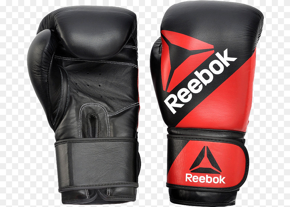 Boxing Gloves Hanging Combat Leather Training Gloves, Clothing, Glove, First Aid Free Png