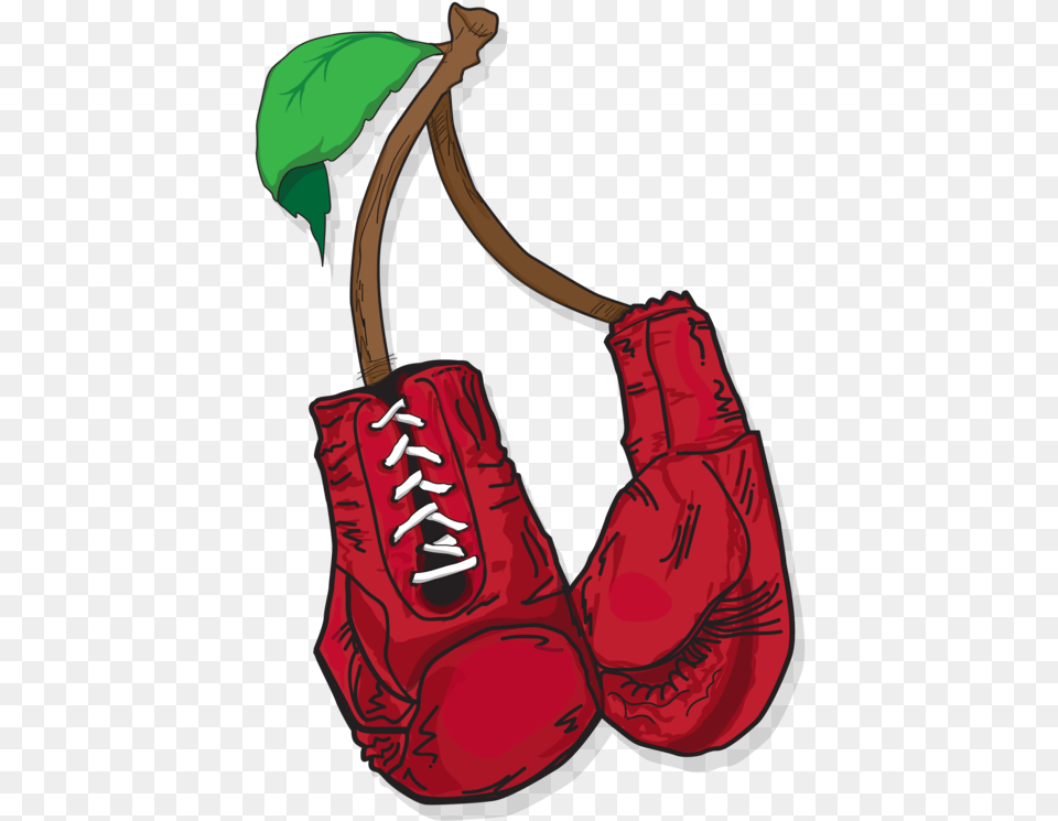Boxing Gloves Hanging Download, Clothing, Glove, Dynamite, Weapon Png Image
