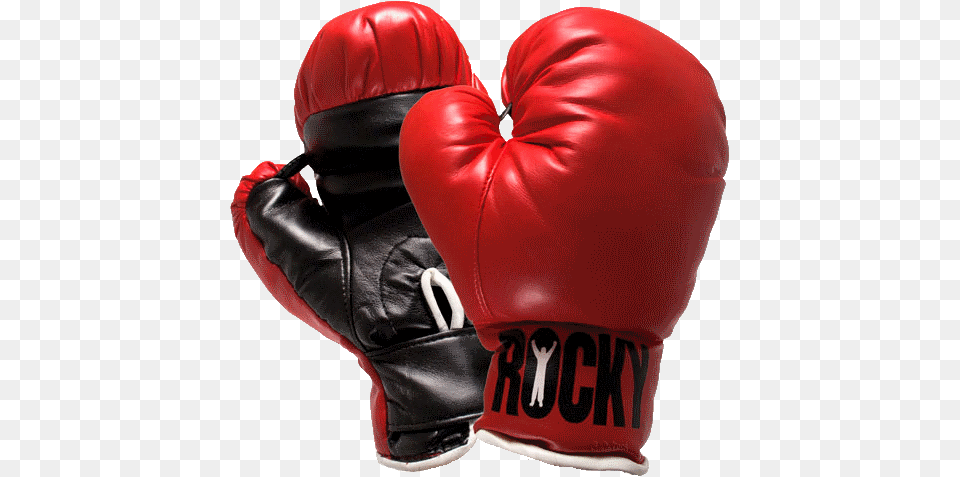 Boxing Gloves Happy Boxing Day 2017, Clothing, Glove, Person Png Image