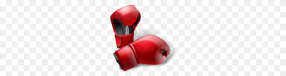 Boxing Gloves Icon, Clothing, Glove, Bottle, Shaker Free Png Download