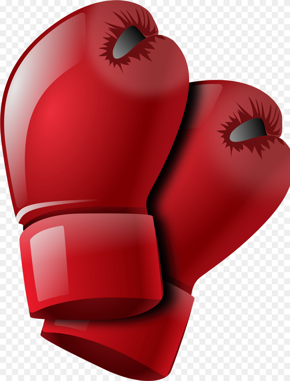 Boxing Gloves Icon Boxing Gloves Icon, Clothing, Glove, Food, Ketchup Free Png Download