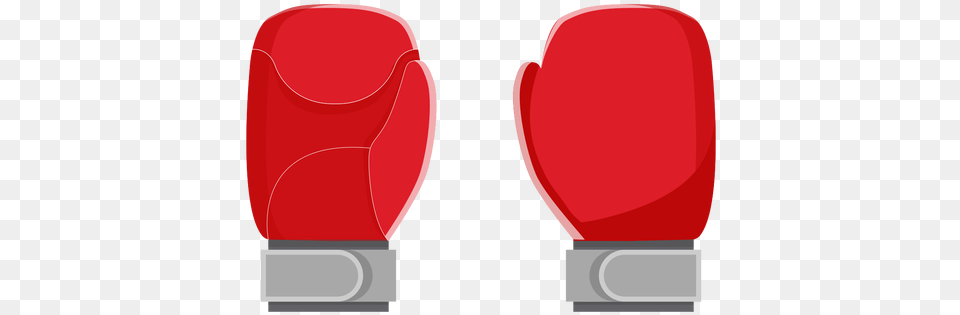 Boxing Gloves Icon Elements U0026 Svg Luva Boxe Desenho, Clothing, Glove Png Image