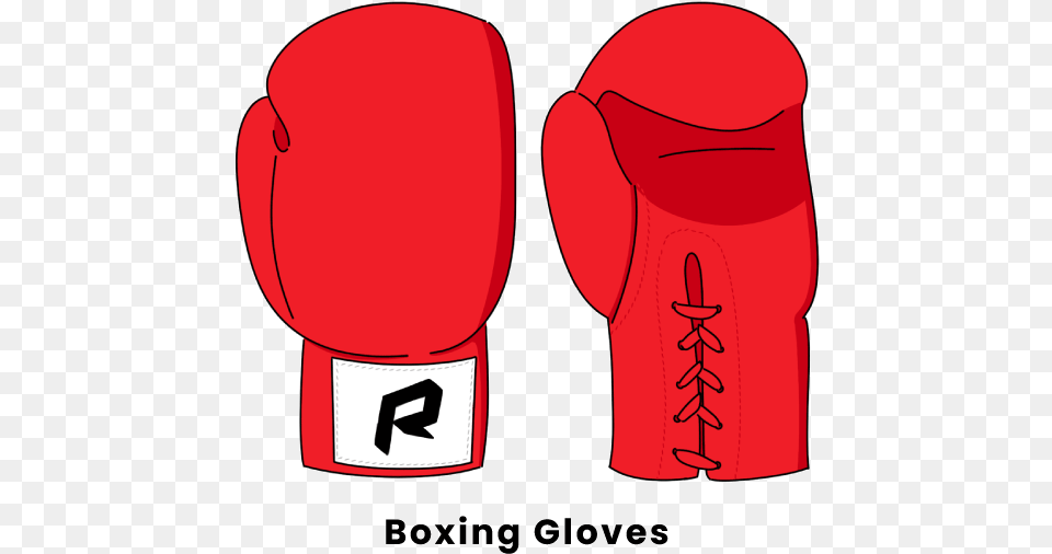 Boxing Gloves Illustration, Clothing, Glove Free Png