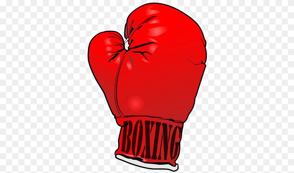 Boxing Gloves Image Background Arts, Clothing, Glove Png