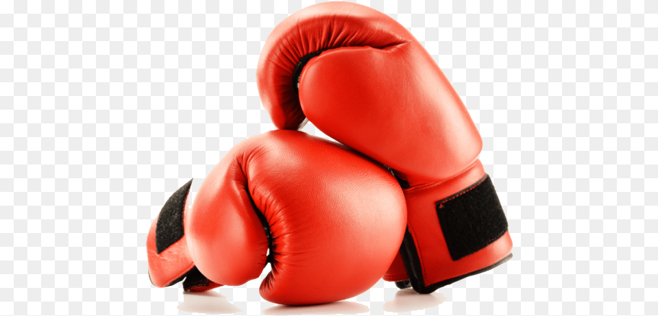 Boxing Gloves Image Boxing Gloves, Clothing, Glove Free Png Download