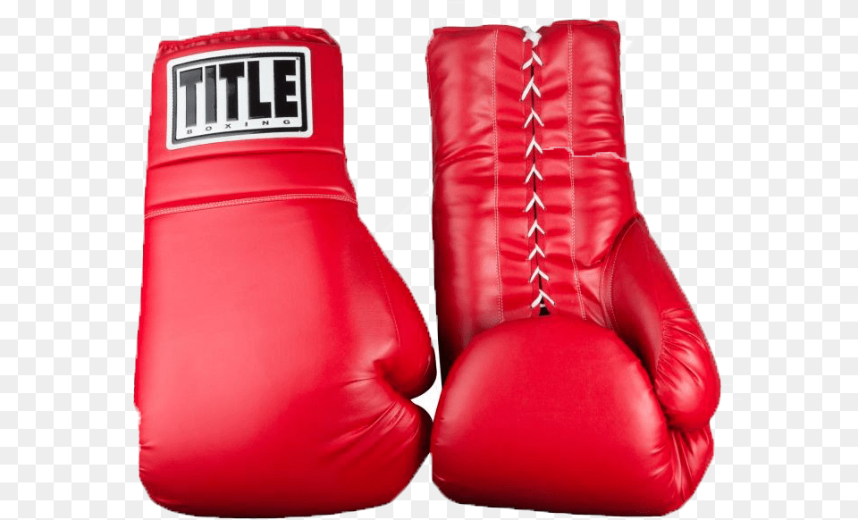 Boxing Gloves Image Clothing, Glove Free Png Download