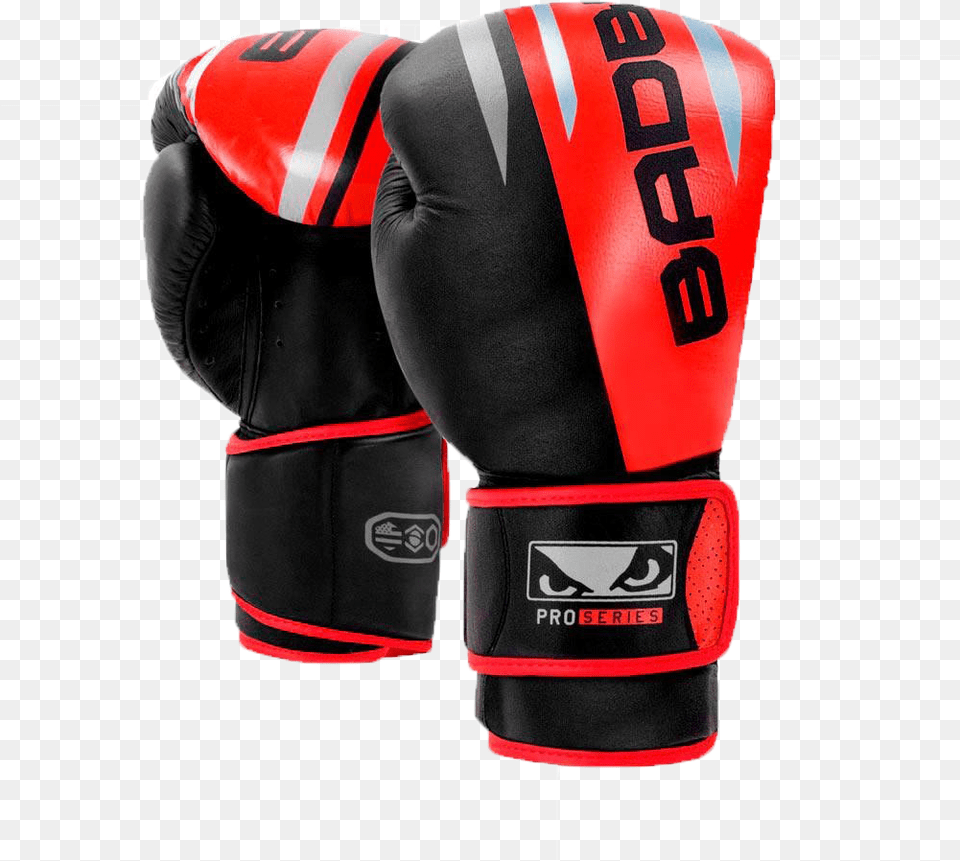 Boxing Gloves Image Download Bad Boy, Clothing, Glove Png