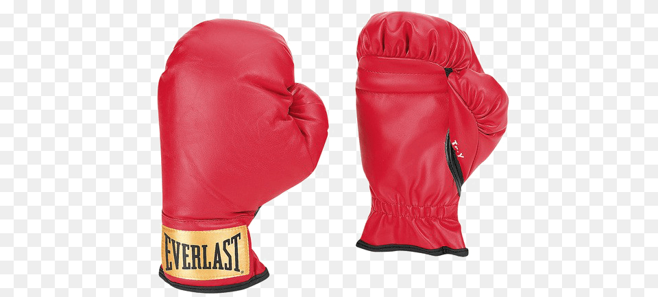 Boxing Gloves File Boxing Gloves At Big, Clothing, Glove Png Image