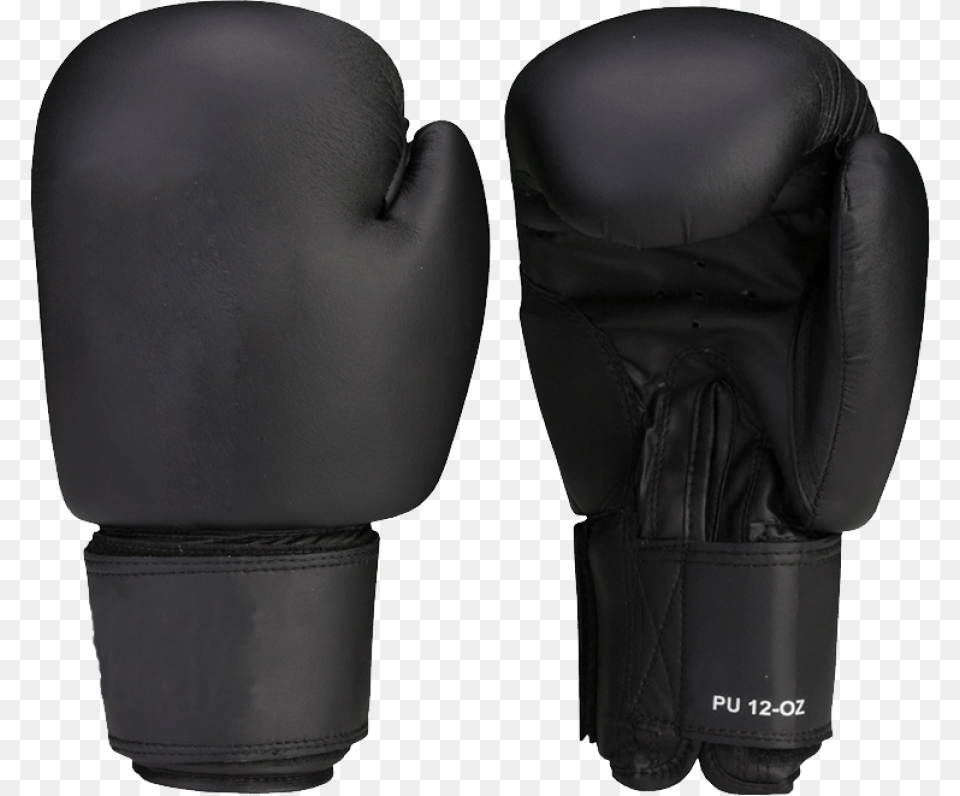 Boxing Gloves Image High Resolution Boxing Gloves, Clothing, Glove, Coat, Jacket Free Png Download
