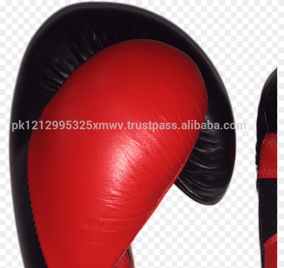 Boxing Gloves In Sialkot Boxing Gloves In Sialkot Boxing, Cushion, Home Decor, Clothing, Glove Free Png Download