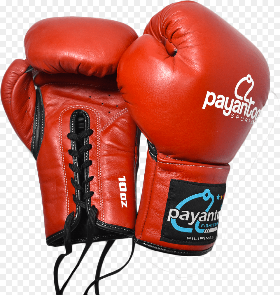 Boxing Gloves Lace Boxing Glove, Clothing Free Transparent Png