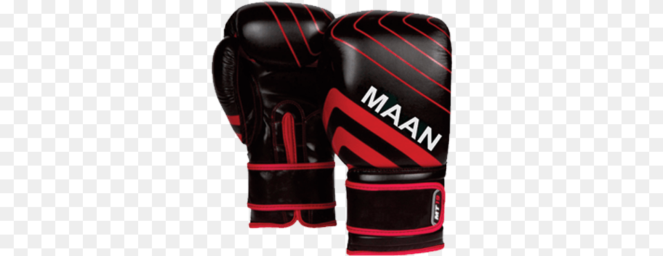 Boxing Gloves Mt 19 U2013 Maan Impex Boxing, Clothing, Glove, Appliance, Blow Dryer Free Png