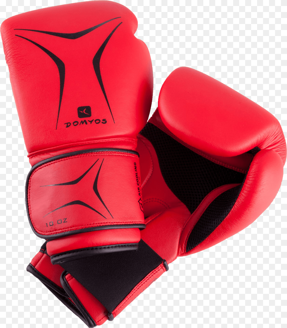 Boxing Gloves New Design Plain, Clothing, Glove Free Png