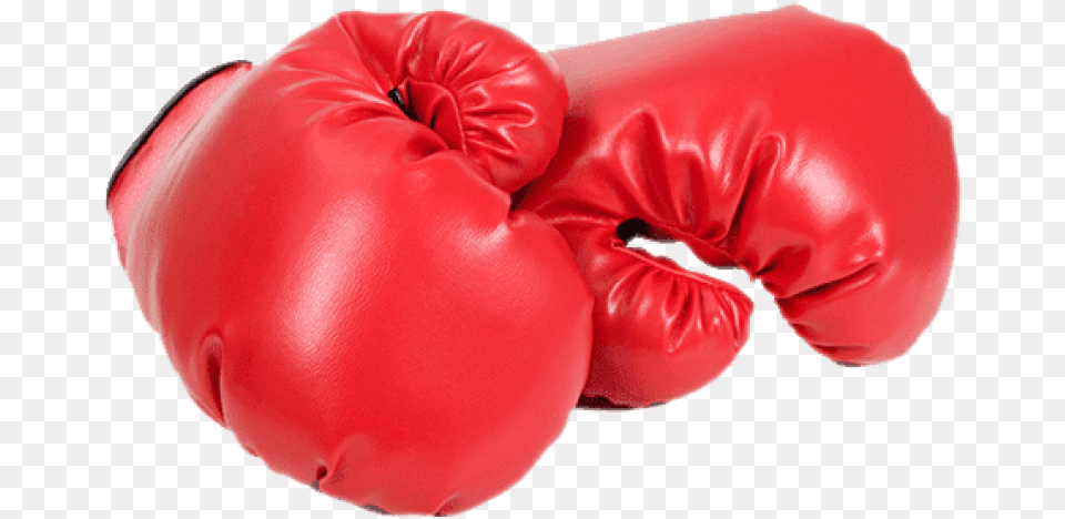 Boxing Gloves No Background, Clothing, Glove Free Png