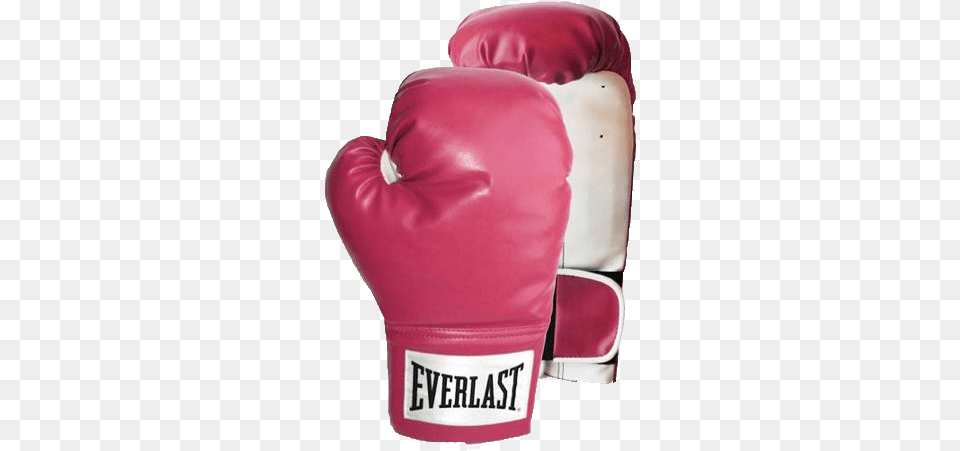 Boxing Gloves Photo Background, Clothing, Glove Png Image