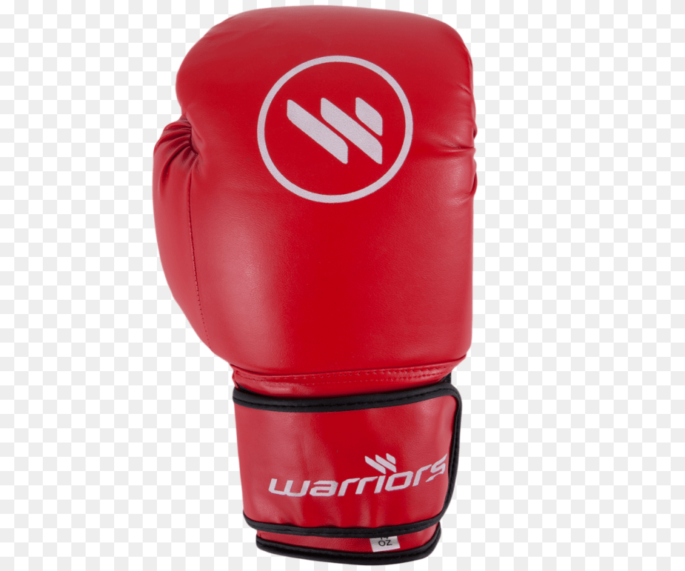 Boxing Gloves Photos Black Boxing Gloves, Clothing, Glove, First Aid Png