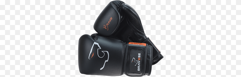 Boxing Gloves Projects Photos Videos Logos Boxing Glove, Clothing, Cushion, Home Decor, Accessories Png Image
