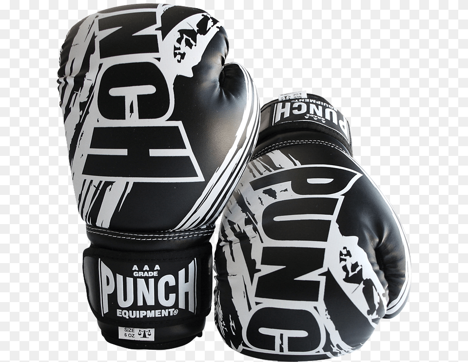 Boxing Gloves Punch Kids Junior Aaa 6oz Boxing Glove, Clothing, Helmet, Adult, Male Free Png