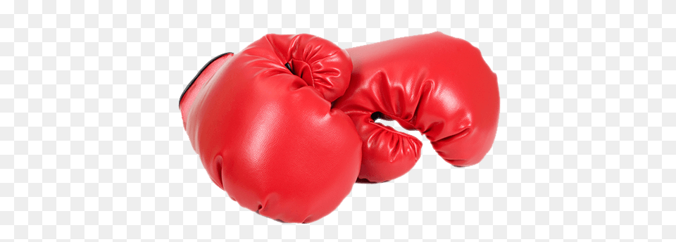 Boxing Gloves Red, Clothing, Glove Free Transparent Png